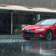 Image for article titled Don't Expect Ford To Make More Vehicles Out Of Aluminum